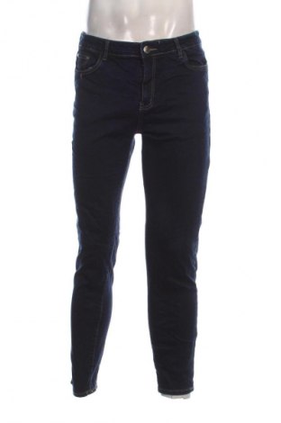 Herren Jeans Denim Division, Größe M, Farbe Blau, Preis € 6,99