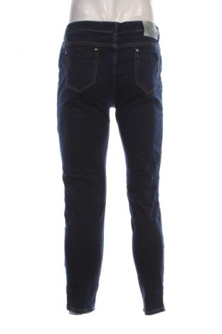 Herren Jeans Denim Division, Größe M, Farbe Blau, Preis € 6,99