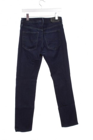 Herren Jeans Diesel, Größe M, Farbe Blau, Preis € 38,49