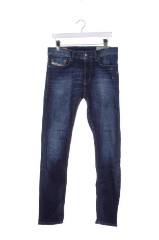 Herren Jeans Diesel, Größe M, Farbe Blau, Preis € 75,99