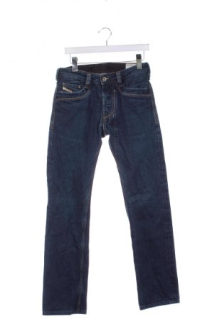 Herren Jeans Diesel, Größe S, Farbe Blau, Preis € 75,99