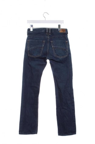 Herren Jeans Diesel, Größe S, Farbe Blau, Preis 30,99 €