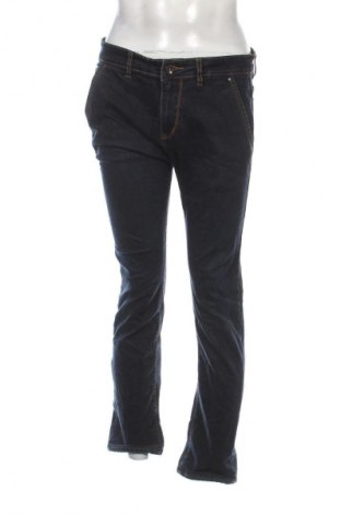 Herren Jeans Diesel, Größe L, Farbe Blau, Preis € 64,99