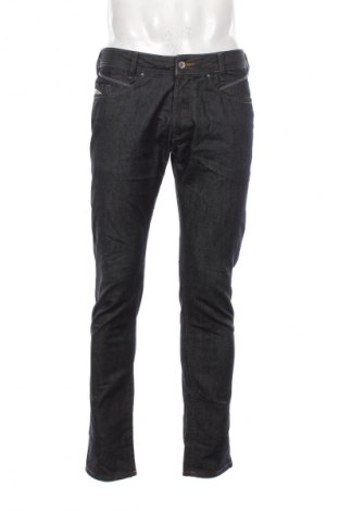 Herren Jeans Diesel, Größe L, Farbe Blau, Preis € 60,99