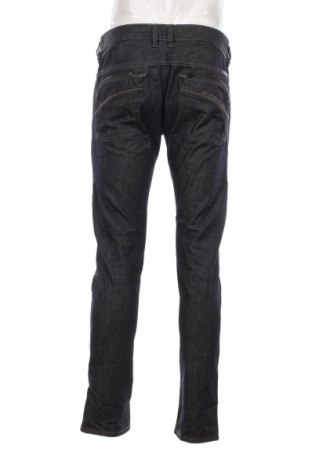 Herren Jeans Diesel, Größe L, Farbe Blau, Preis € 75,99