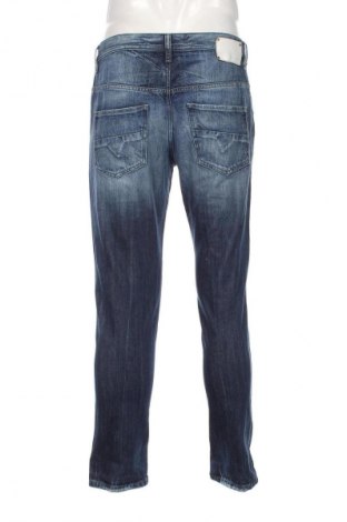 Herren Jeans Diesel, Größe M, Farbe Blau, Preis € 27,99