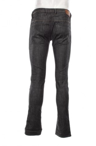 Herren Jeans Diesel, Größe L, Farbe Schwarz, Preis € 60,99