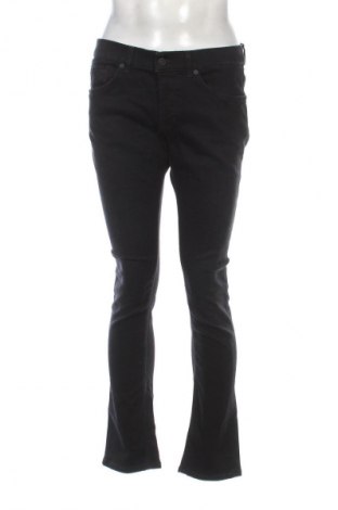 Herren Jeans Dondup, Größe L, Farbe Schwarz, Preis € 86,99