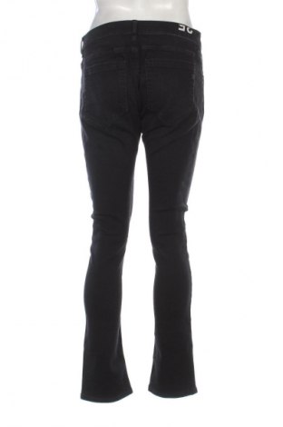 Herren Jeans Dondup, Größe L, Farbe Schwarz, Preis 80,49 €