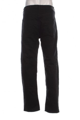 Herren Jeans Dressmann, Größe XL, Farbe Schwarz, Preis € 11,99