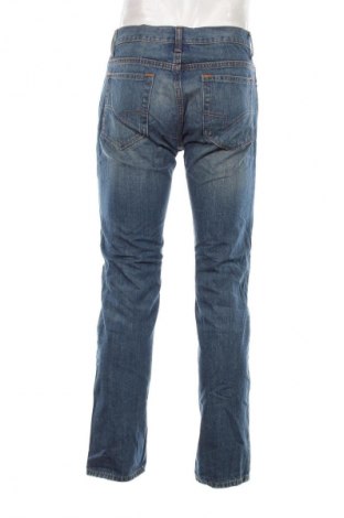 Herren Jeans Dressmann, Größe M, Farbe Blau, Preis € 13,99