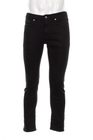 Herren Jeans Dressmann, Größe M, Farbe Schwarz, Preis 10,49 €