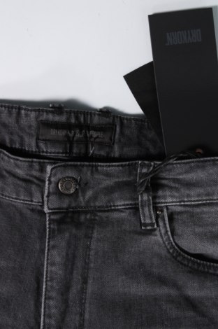 Herren Jeans Drykorn for beautiful people, Größe L, Farbe Grau, Preis € 89,99