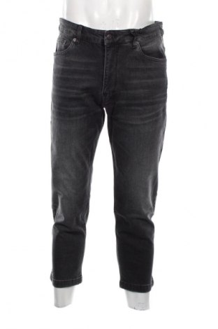 Herren Jeans Drykorn for beautiful people, Größe L, Farbe Grau, Preis € 89,99