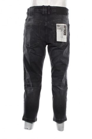 Herren Jeans Drykorn for beautiful people, Größe L, Farbe Grau, Preis 89,99 €