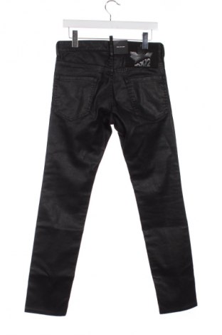 Herren Jeans Dsquared2, Größe S, Farbe Schwarz, Preis € 270,49