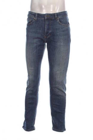 Herren Jeans Dunmore, Größe S, Farbe Blau, Preis € 27,49