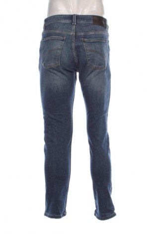 Herren Jeans Dunmore, Größe S, Farbe Blau, Preis € 27,49