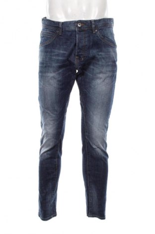 Herren Jeans Edc By Esprit, Größe L, Farbe Blau, Preis 33,99 €