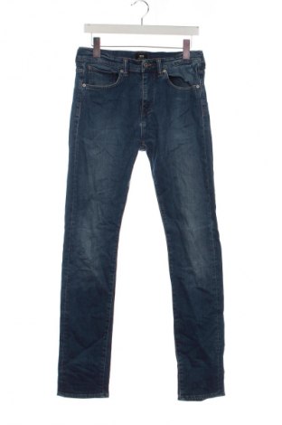 Herren Jeans Edwin, Größe S, Farbe Blau, Preis € 20,99