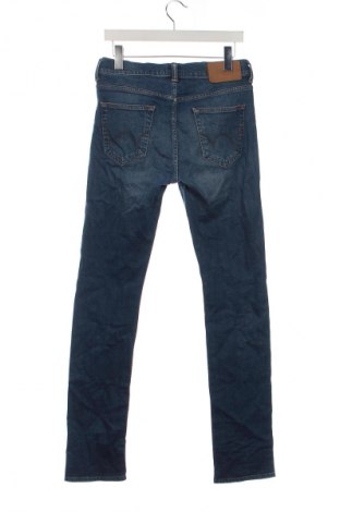 Herren Jeans Edwin, Größe S, Farbe Blau, Preis € 23,99