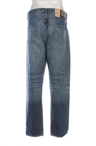 Herren Jeans Edwin, Größe XL, Farbe Blau, Preis € 84,99