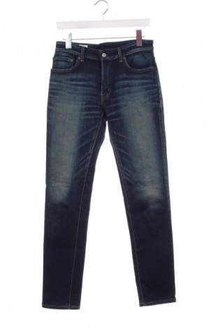 Herren Jeans Edwin, Größe S, Farbe Blau, Preis 21,49 €