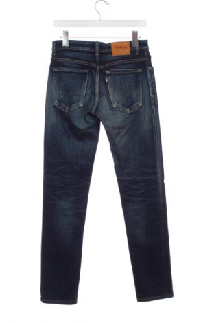 Herren Jeans Edwin, Größe S, Farbe Blau, Preis € 21,49