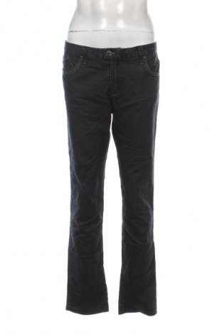 Herren Jeans Eks, Größe L, Farbe Schwarz, Preis 11,49 €