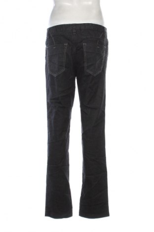 Herren Jeans Eks, Größe L, Farbe Schwarz, Preis 11,49 €