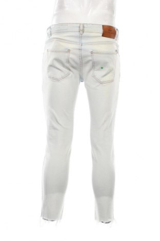 Herren Jeans Entre Amis, Größe M, Farbe Blau, Preis € 84,99