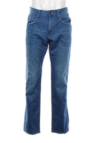 Herren Jeans Esprit, Größe XL, Farbe Blau, Preis 13,99 €