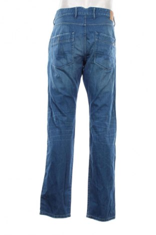 Herren Jeans Esprit, Größe XL, Farbe Blau, Preis € 13,99