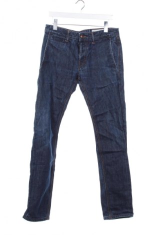 Herren Jeans Esprit, Größe M, Farbe Blau, Preis 10,49 €