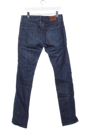 Herren Jeans Esprit, Größe M, Farbe Blau, Preis € 7,49