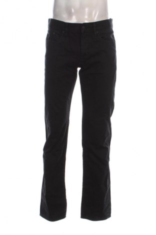 Herren Jeans Esprit, Größe M, Farbe Schwarz, Preis € 17,49