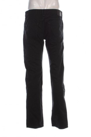 Herren Jeans Esprit, Größe M, Farbe Schwarz, Preis € 33,99