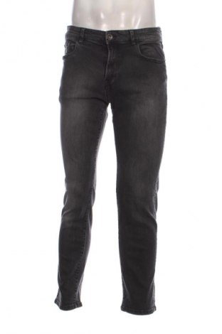 Herren Jeans Esprit, Größe M, Farbe Grau, Preis 12,99 €