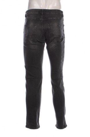 Herren Jeans Esprit, Größe M, Farbe Grau, Preis € 14,99