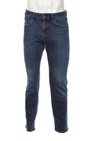 Herren Jeans Esprit, Größe M, Farbe Blau, Preis € 14,99