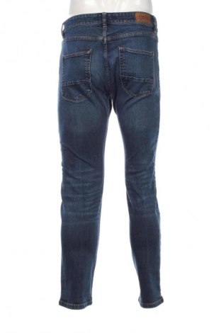 Herren Jeans Esprit, Größe M, Farbe Blau, Preis 28,99 €