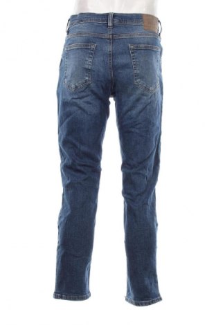 Herren Jeans F&F, Größe L, Farbe Blau, Preis € 11,49