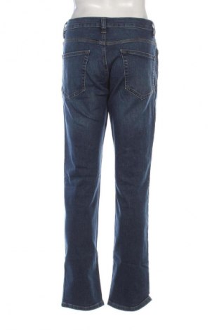 Herren Jeans F&F, Größe M, Farbe Blau, Preis € 11,99