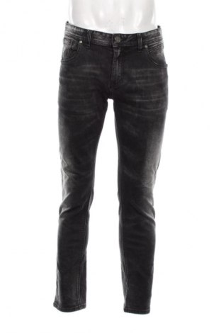 Herren Jeans FSBN, Größe L, Farbe Schwarz, Preis 12,99 €