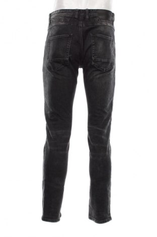 Herren Jeans FSBN, Größe L, Farbe Schwarz, Preis € 12,99