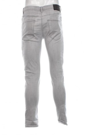 Herren Jeans FSBN, Größe L, Farbe Grau, Preis € 12,99