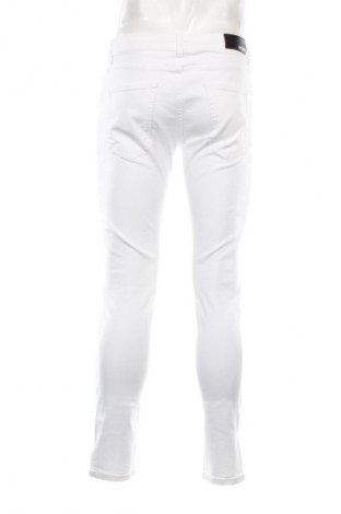 Herren Jeans Family First Milano, Größe M, Farbe Weiß, Preis 66,99 €