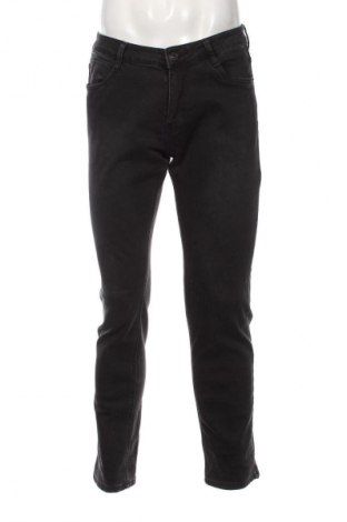 Herren Jeans Fashion Jeans, Größe M, Farbe Schwarz, Preis € 20,46