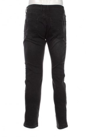 Herren Jeans Fashion Jeans, Größe M, Farbe Schwarz, Preis 20,46 €