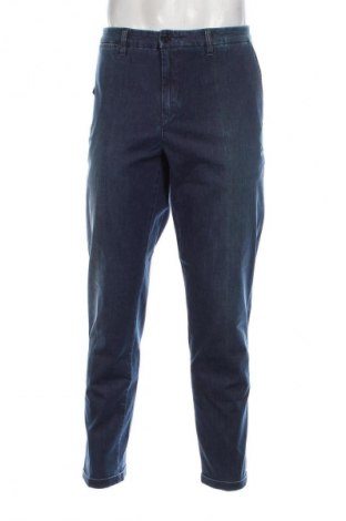 Herren Jeans Fay, Größe XXL, Farbe Blau, Preis € 82,99